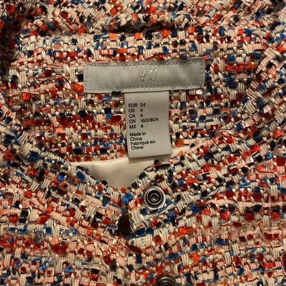 H&m - Picture 2 of 3